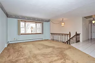 47 Lakeland Ave, Congers, NY 10920 - Photo 7