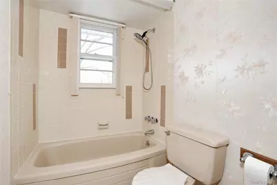 47 Lakeland Avenue, Congers, NY 10920 - Photo 25