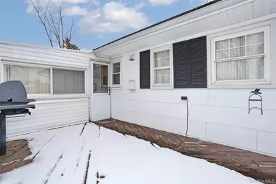 47 Lakeland Avenue, Congers, NY 10920 - Photo 43