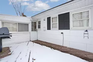 47 Lakeland Ave, Congers, NY 10920 - Photo 43