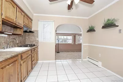 47 Lakeland Avenue, Congers, NY 10920 - Photo 17