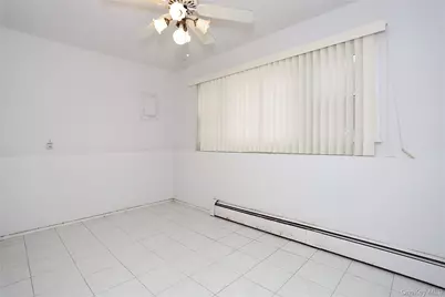 47 Lakeland Avenue, Congers, NY 10920 - Photo 33