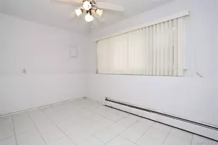 47 Lakeland Ave, Congers, NY 10920 - Photo 33