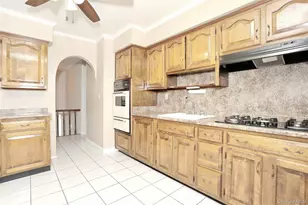 47 Lakeland Ave, Congers, NY 10920 - Photo 19