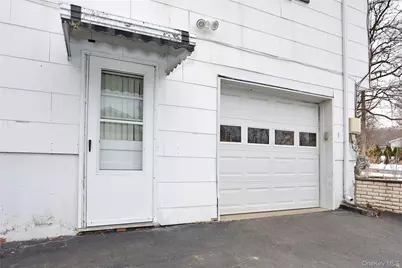 47 Lakeland Avenue, Congers, NY 10920 - Photo 37