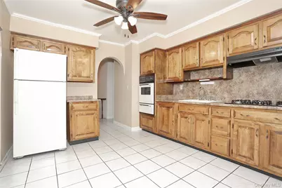 47 Lakeland Avenue, Congers, NY 10920 - Photo 15