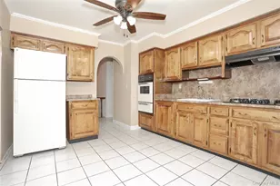 47 Lakeland Ave, Congers, NY 10920 - Photo 15