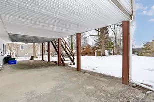 47 Lakeland Ave, Congers, NY 10920 - Photo 41