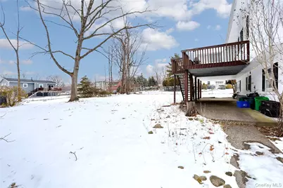 47 Lakeland Avenue, Congers, NY 10920 - Photo 39
