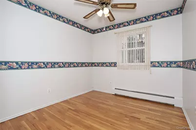 47 Lakeland Avenue, Congers, NY 10920 - Photo 27