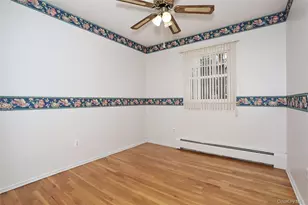 47 Lakeland Ave, Congers, NY 10920 - Photo 27