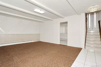 47 Lakeland Avenue, Congers, NY 10920 - Photo 29