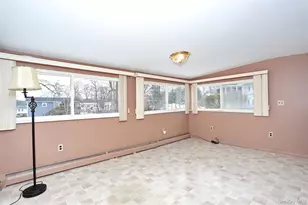 47 Lakeland Ave, Congers, NY 10920 - Photo 11