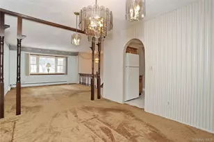 47 Lakeland Ave, Congers, NY 10920 - Photo 9