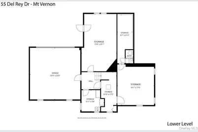 55 Del Rey Drive, Mount Vernon, NY 10552 - Photo 29