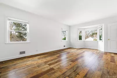 55 Del Rey Drive, Mount Vernon, NY 10552 - Photo 15