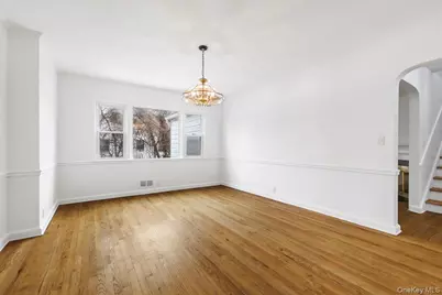 55 Del Rey Drive, Mount Vernon, NY 10552 - Photo 9