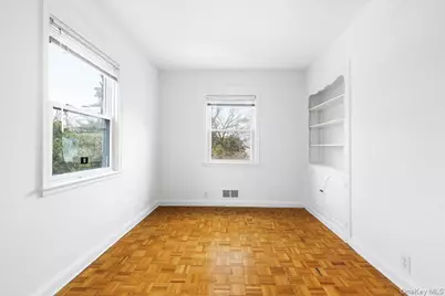 55 Del Rey Drive, Mount Vernon, NY 10552 - Photo 13