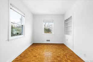 55 Del Rey Dr, Mount Vernon, NY 10552 - Photo 13