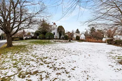 55 Del Rey Drive, Mount Vernon, NY 10552 - Photo 25