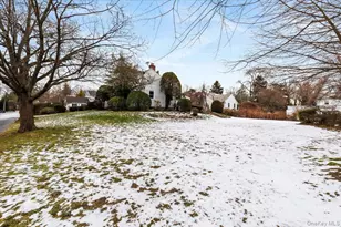 55 Del Rey Dr, Mount Vernon, NY 10552 - Photo 25