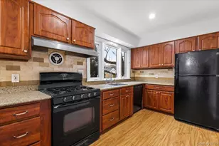 55 Del Rey Dr, Mount Vernon, NY 10552 - Photo 11