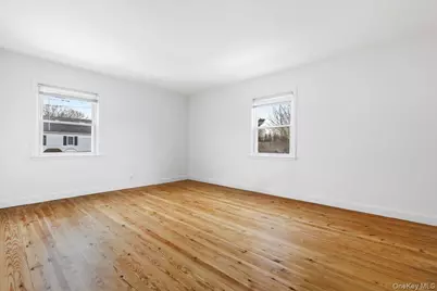 55 Del Rey Drive, Mount Vernon, NY 10552 - Photo 19