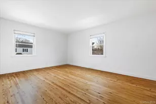 55 Del Rey Dr, Mount Vernon, NY 10552 - Photo 19