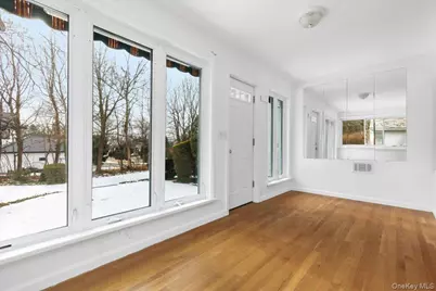 55 Del Rey Drive, Mount Vernon, NY 10552 - Photo 7