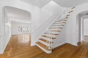 55 Del Rey Dr, Mount Vernon, NY 10552 - Photo 3