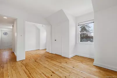 55 Del Rey Drive, Mount Vernon, NY 10552 - Photo 21