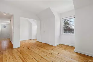 55 Del Rey Dr, Mount Vernon, NY 10552 - Photo 21