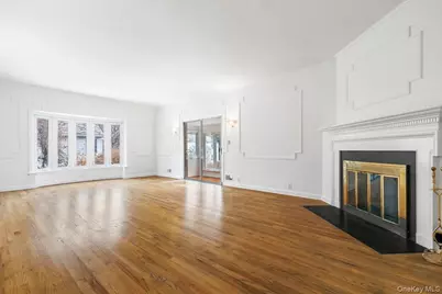 55 Del Rey Drive, Mount Vernon, NY 10552 - Photo 5