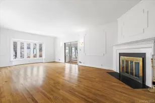 55 Del Rey Dr, Mount Vernon, NY 10552 - Photo 5