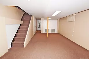 72-16 66th Dr, Middle Village, NY 11379 - Photo 17