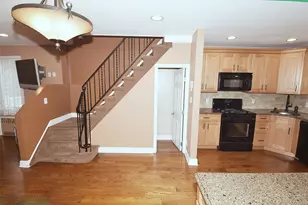 72-16 66th Dr, Middle Village, NY 11379 - Photo 9