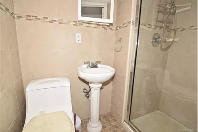 7216 66th Drive, Middle Village, NY 11379 - Photo 19