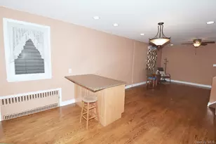 72-16 66th Dr, Middle Village, NY 11379 - Photo 7