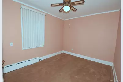 7216 66th Drive, Middle Village, NY 11379 - Photo 15