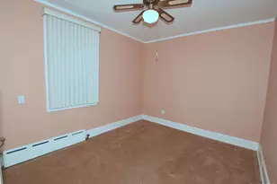 72-16 66th Dr, Middle Village, NY 11379 - Photo 15