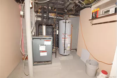 7216 66th Drive, Middle Village, NY 11379 - Photo 21