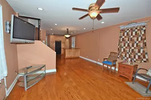 72-16 66th Dr, Middle Village, NY 11379 - Photo 5