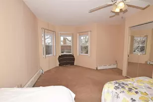 72-16 66th Dr, Middle Village, NY 11379 - Photo 13