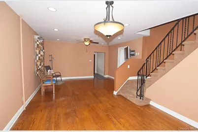 7216 66th Drive, Middle Village, NY 11379 - Photo 3