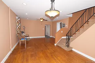 72-16 66th Dr, Middle Village, NY 11379 - Photo 3
