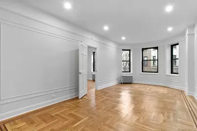 760 Brady Avenue #217, Bronx, NY 10462 - Photo 3