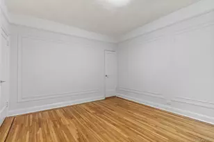 760 Brady Ave, Bronx, NY 10462 - Photo 9