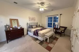 117 Pond View Dr, Port Washington, NY 11050 - Photo 9