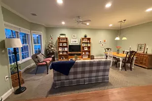 117 Pond View Dr, Port Washington, NY 11050 - Photo 3