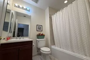 117 Pond View Dr, Port Washington, NY 11050 - Photo 13